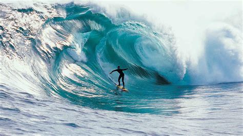 desktop wallpaper surfing|surfing screensavers and wallpaper.